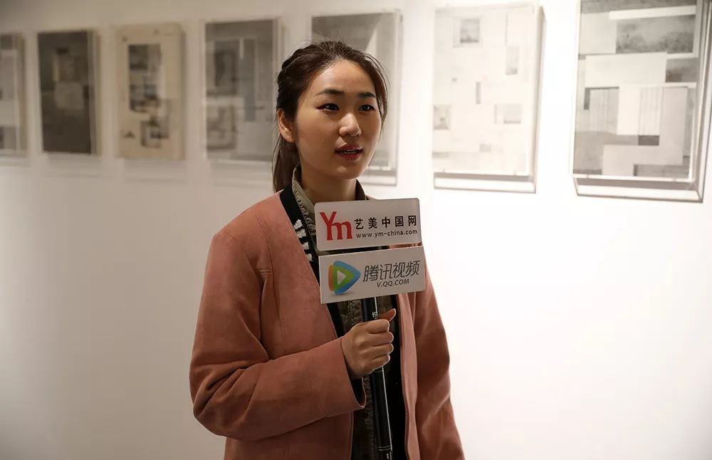 葉帆最新動態(tài)，學習變化，自信成就，一路向前邁進