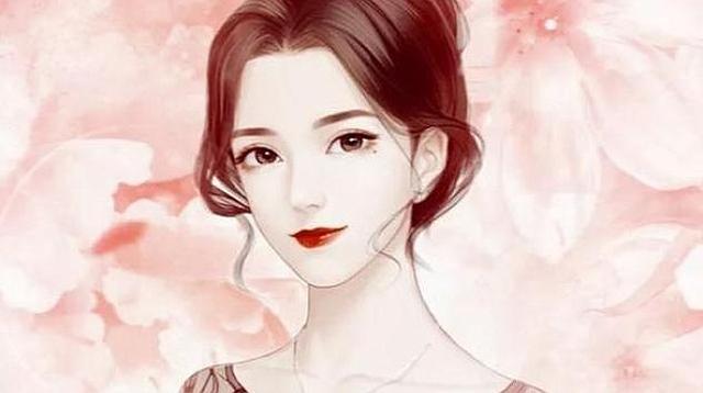 茗香寶兒新小說，總裁情緣——創(chuàng)作指南與詳解