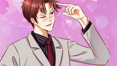 天價寵妻動漫，自然美景的治愈之旅探索之旅