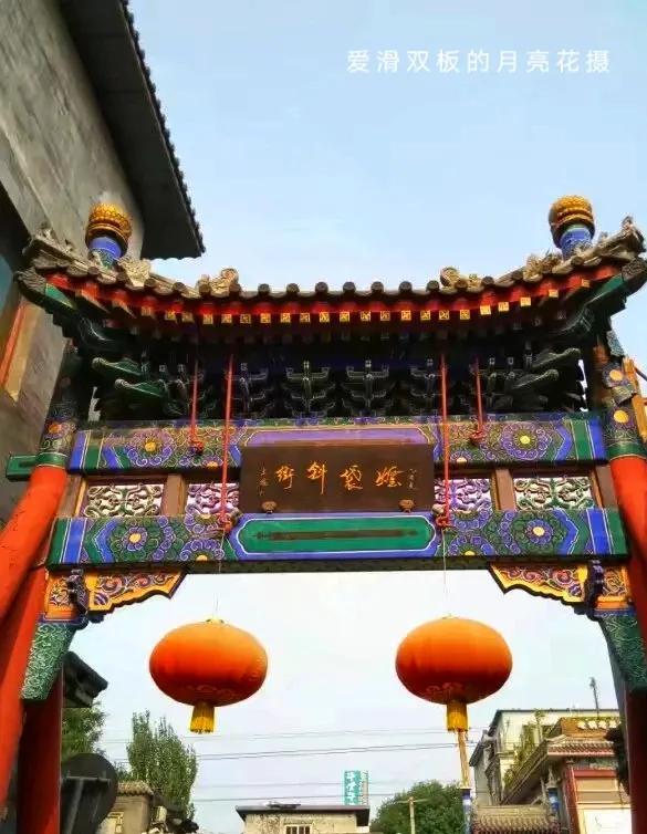 時光情深目錄更新，小巷隱秘特色小店的探索之旅