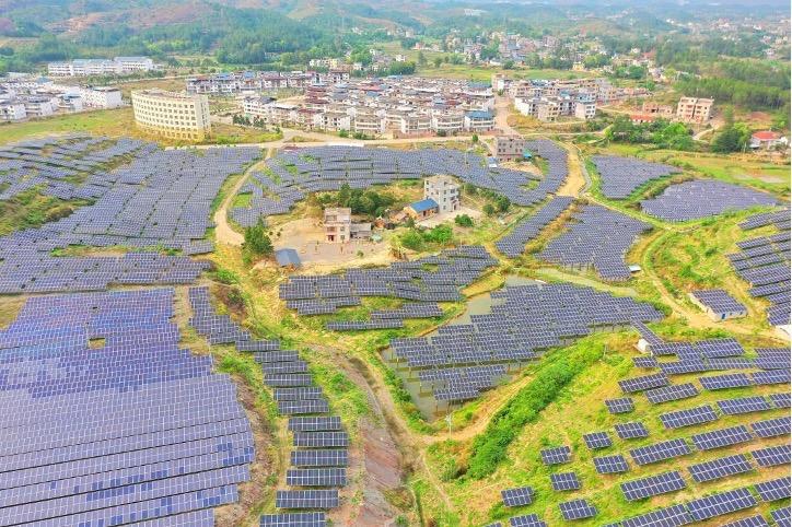 最新噸稅科技產(chǎn)品介紹及趨勢分析