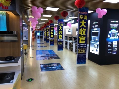 阜新工廠招聘最新資訊更新速遞！