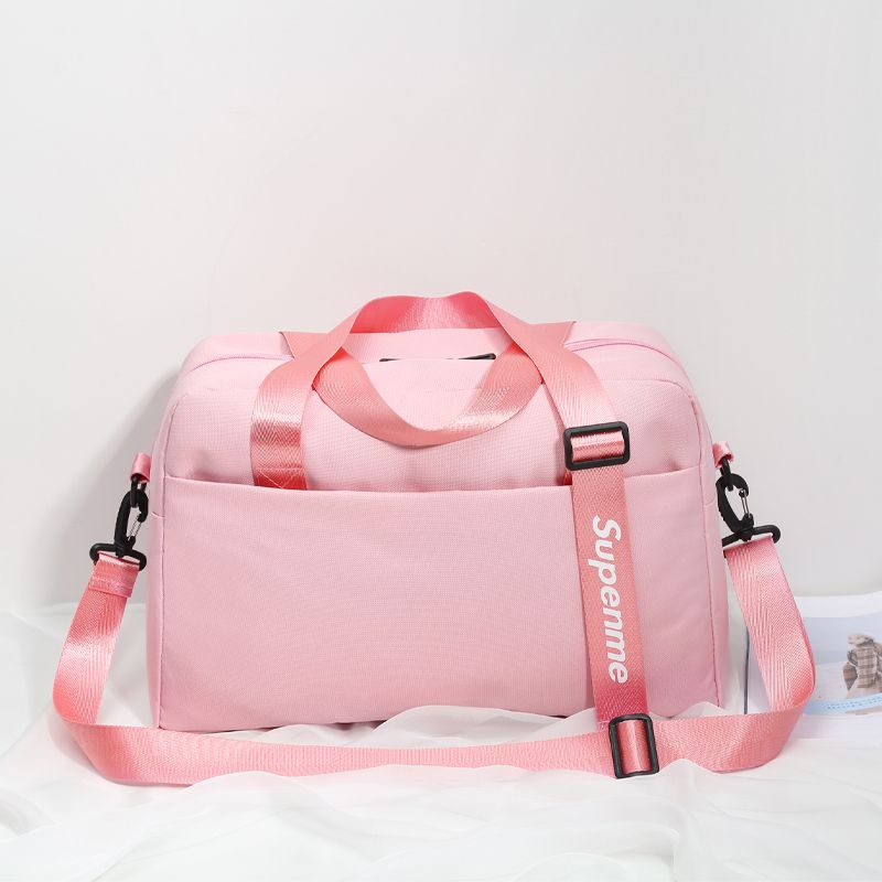 新款斜挎包女款，時尚選擇還是實用主義？全面解讀來了！