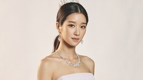 搞笑女演員的歡樂日常紀(jì)實