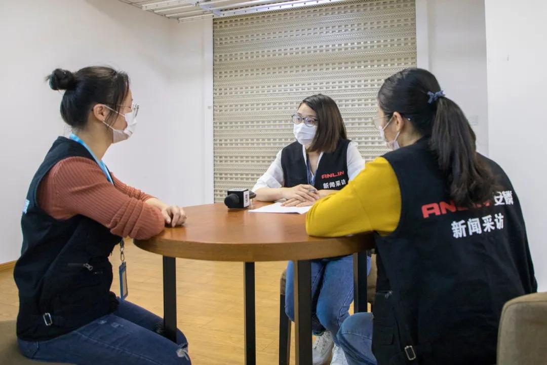 最新長(zhǎng)泰資訊，學(xué)習(xí)變化，自信與成就感的源泉