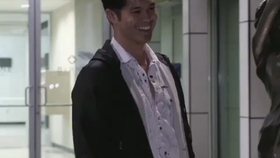 十三個原因演員表，自信、變化與成長的勵志篇章