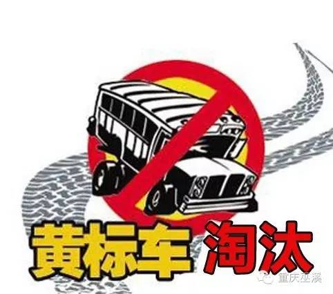 2025老司機新作，任務完成與技能學習指南