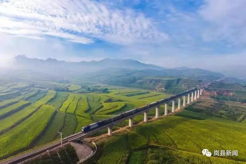 城中園林新通知發(fā)布，啟程探索自然美景，尋找內(nèi)心平靜之旅