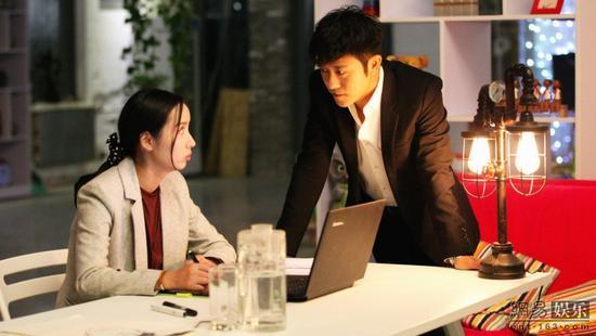 我是幸運兒演員表揭秘，小巷中的演藝瑰寶探索