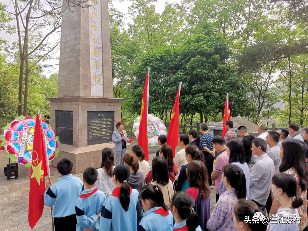 仙墓新篇，砥礪前行，智慧之旅開啟