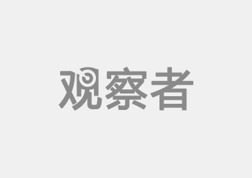 孔慶東最新演講解析，社會熱點(diǎn)下的個人立場表達(dá)