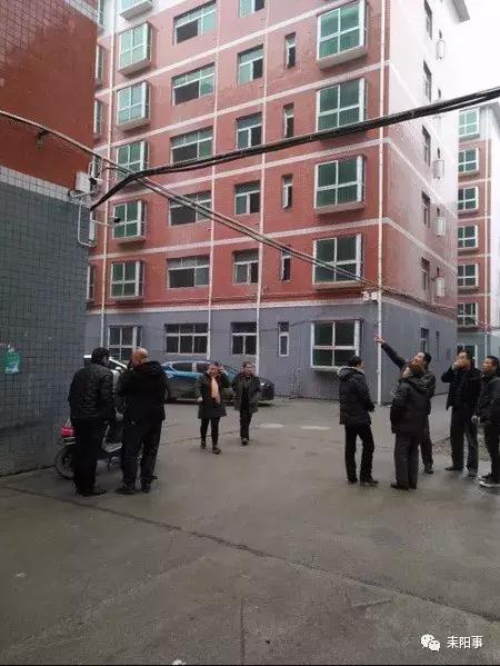 耒陽市房產(chǎn)最新價格及市場走勢，購房指南與最新市場動態(tài)