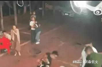 唐山被打女孩最新情況更新，持續(xù)關注受傷女孩最新狀況