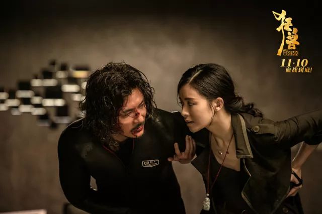 最新電影精選推薦，觀影價值與考量解析