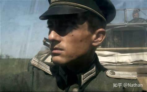 二戰(zhàn)題材電影回顧，重溫歷史，感悟和平的價(jià)值