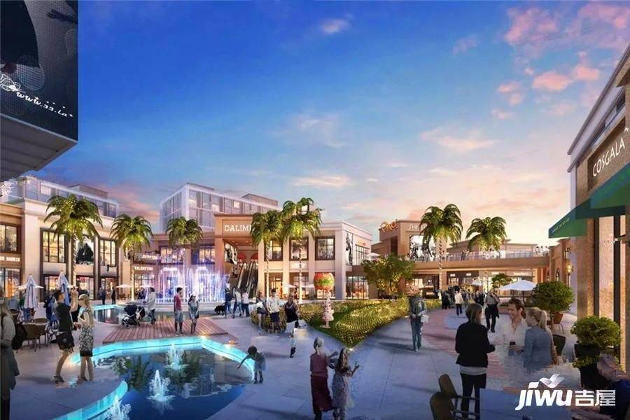 ?？趯汖埑亲钚聞討B(tài)，與自然美景的邂逅，內(nèi)心平和之旅