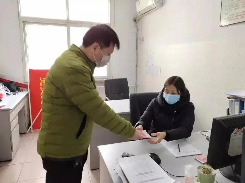 疫情最新災(zāi)區(qū)，共同關(guān)注與守護(hù)的戰(zhàn)場(chǎng)??