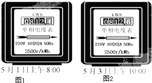 電視機電功率全面解析，了解電視能耗，你真的懂多少？