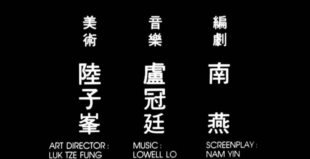 深度解讀喪曲新篇，一種文化現(xiàn)象的探討