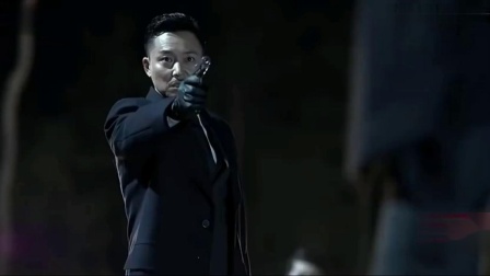 冷槍，友情與陪伴的溫馨日?！輪T表揭秘