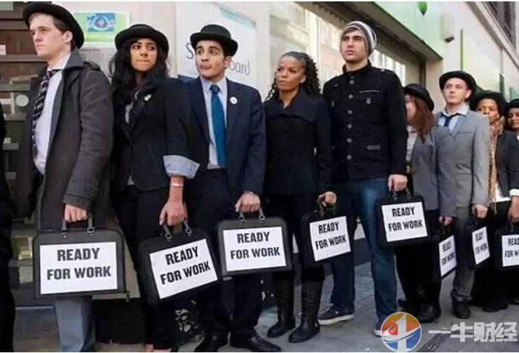 美國(guó)最新非農(nóng)數(shù)據(jù)解讀與影響分析，深度剖析數(shù)據(jù)背后的經(jīng)濟(jì)動(dòng)向