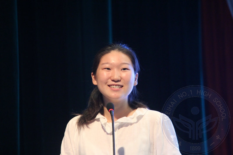 演員張艷春的表演藝術(shù)學習之路，初學者與進階者的指南