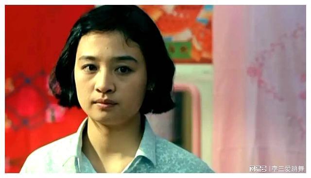 香魂女演員表揭秘，舞臺背后的溫馨日常