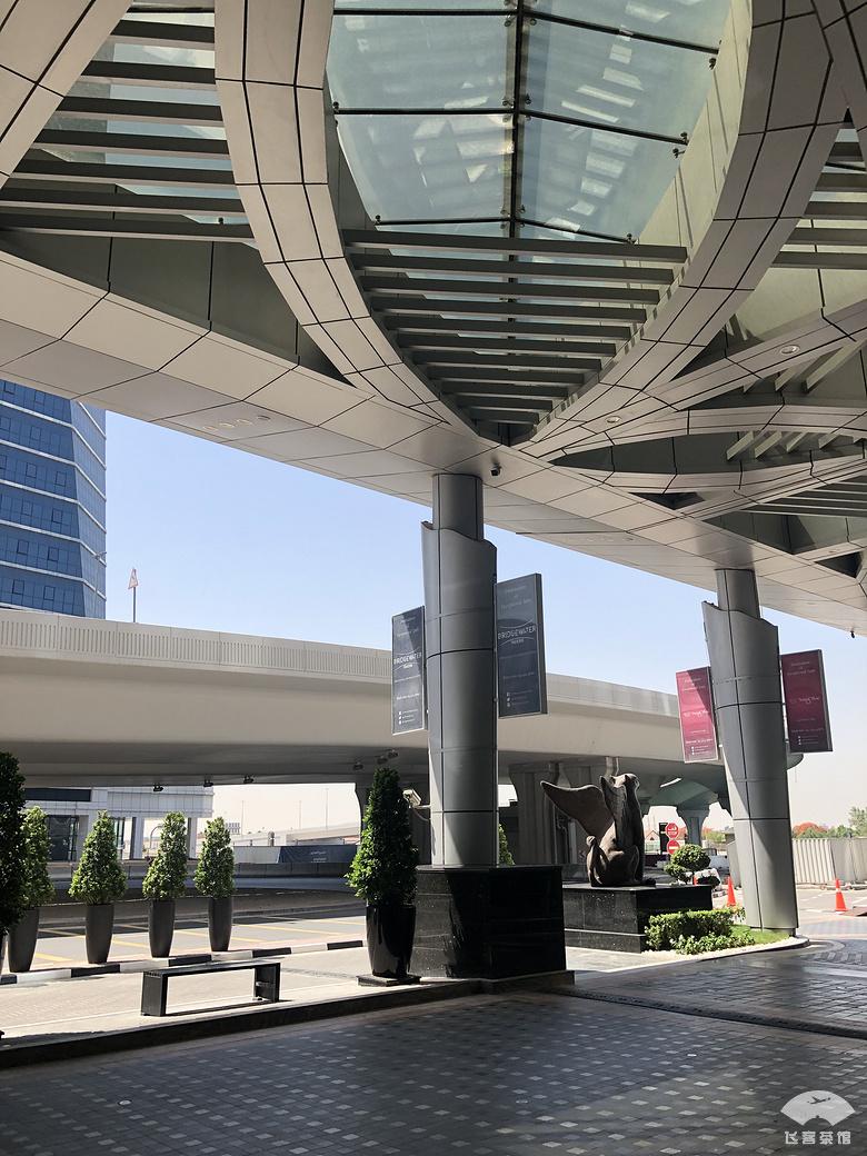 迪拜五日游，價格與溫馨旅程記憶全攻略
