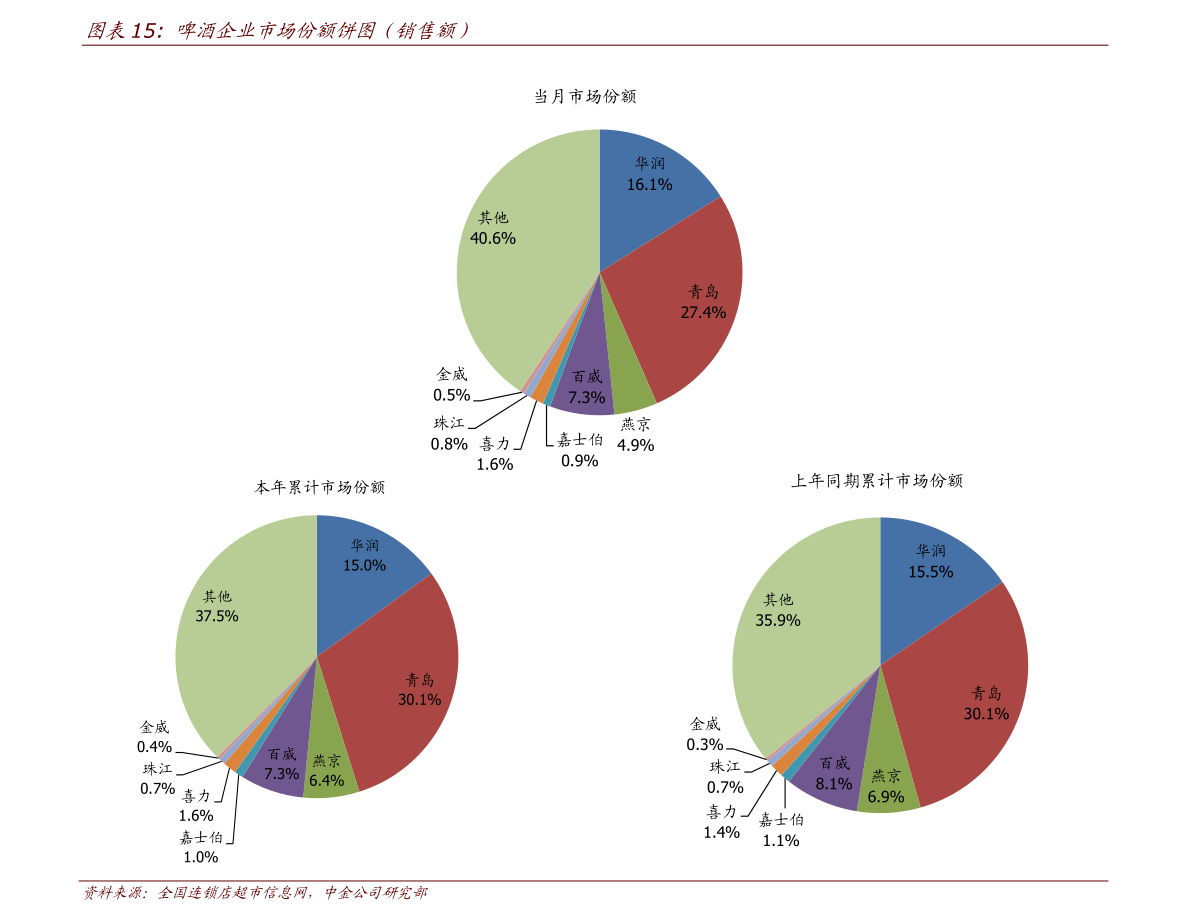 DDP價格的探秘之旅，小巷深處的獨(dú)特風(fēng)情小店