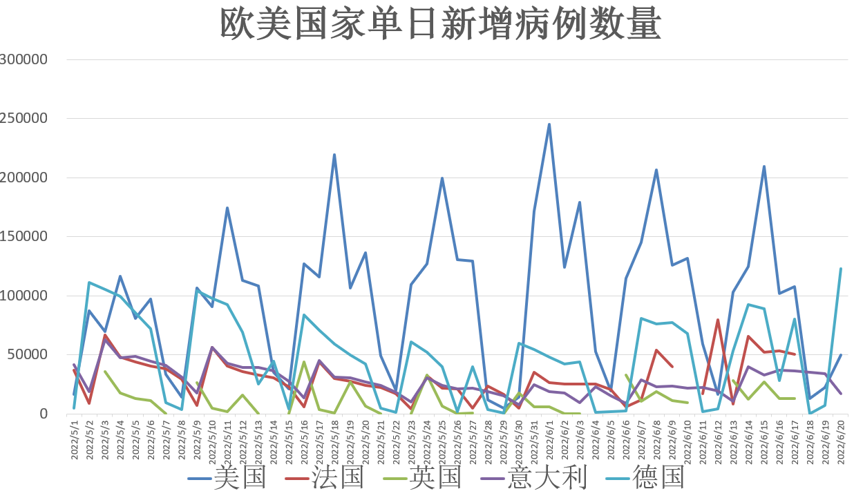 合肥直轄最新動態(tài)，自然美景探索之旅的治愈力量
