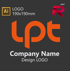 最新LPT資訊，點(diǎn)亮學(xué)習(xí)之路，自信成就夢想之路