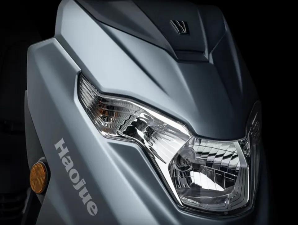 豪爵價(jià)格表大全，最新豪爵車輛報(bào)價(jià)