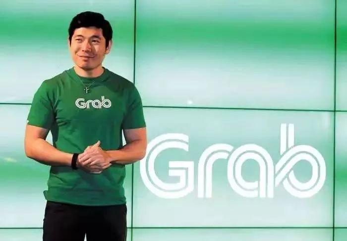 Grab最新版下載，一站式生活服務(wù)平臺的新體驗(yàn)