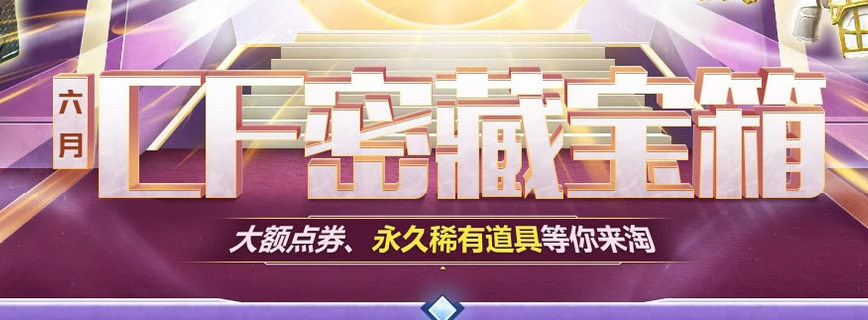 私密寶藏最新篇章，未來科技產(chǎn)品的超凡之旅探索