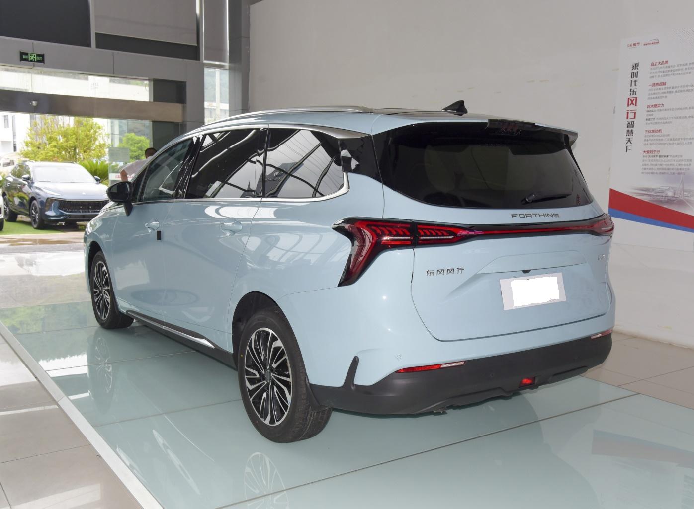 揭秘上市公司訂單背后的秘密，小巷獨(dú)特小店的獨(dú)特故事