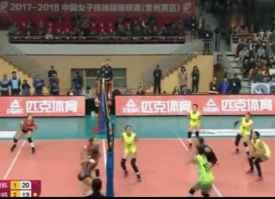 王一梅最新動態(tài)揭秘，追蹤了解明星最新消息與活動的途徑揭秘