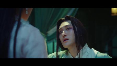 日本電影情難自禁，變化、自信與成就的力量之旅