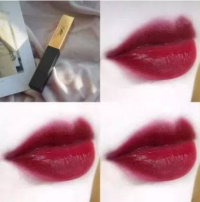 ??小金條最新色閃耀登場，盡顯絕美風(fēng)采！