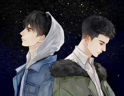 巫哲最新小說(shuō)深度探討觀點(diǎn)與啟示的啟示