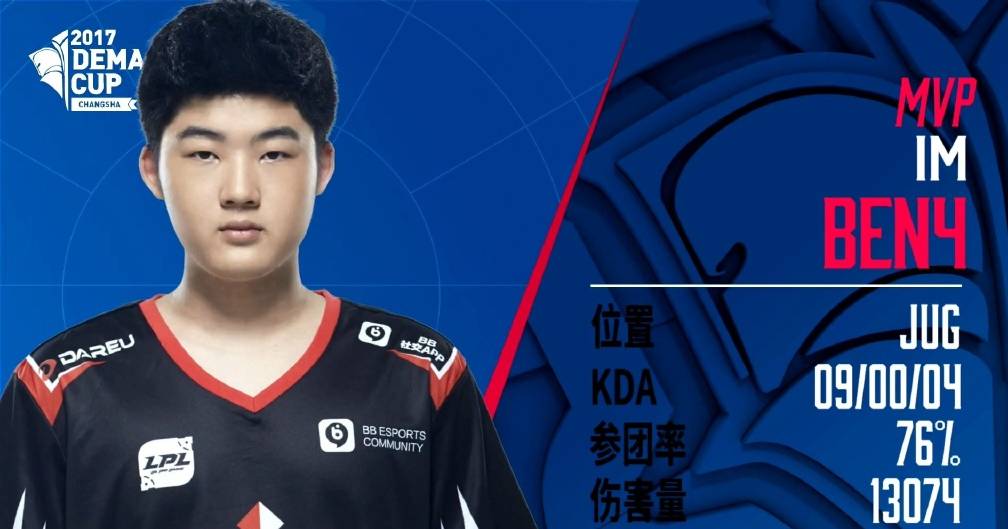 LGD vs JDG電競巔峰對決比賽視頻