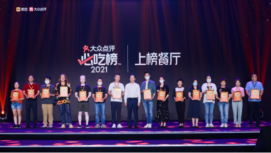 最新地址揭曉，詳細步驟指南與最新地址更新通知