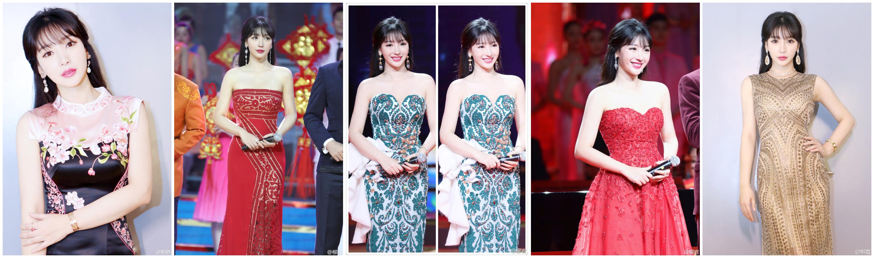 揭秘最新騙吻狂魔視頻，網(wǎng)絡(luò)騙局的真相大揭露