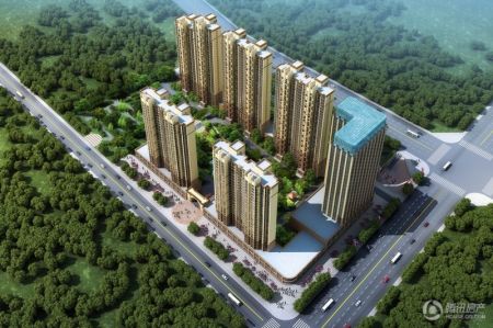 2025年橡嶸灣最新資訊，溫馨日常故事揭曉