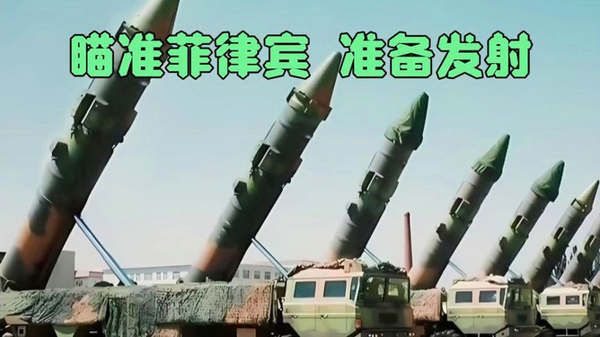 南海局勢最新動態(tài)，24小時不間斷的溫馨故事關注與守護