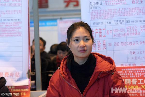 臺州最新招聘信息大全，獲取步驟指南