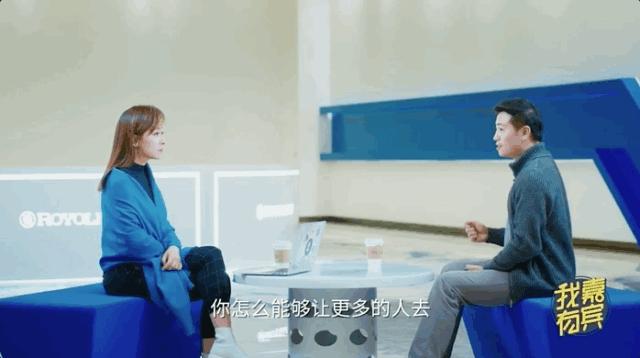 吳婷最新動態(tài)揭秘，令人驚喜的新動態(tài)?