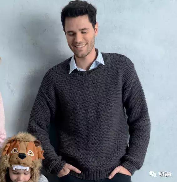 最新家庭服飾引領(lǐng)科技魅力生活，前衛(wèi)時(shí)尚重塑潮流標(biāo)桿