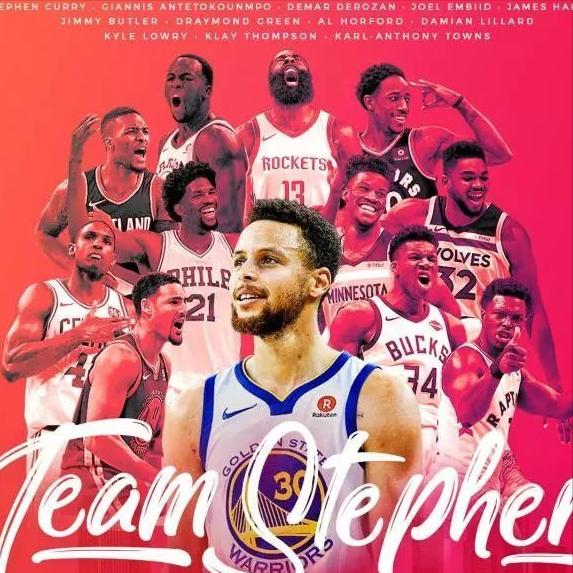 演員王將，從舞臺到熒屏的自信閃耀之旅