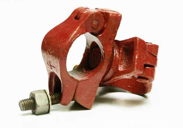 扣件價格及自然美景之旅，探尋內(nèi)心平和的旅程