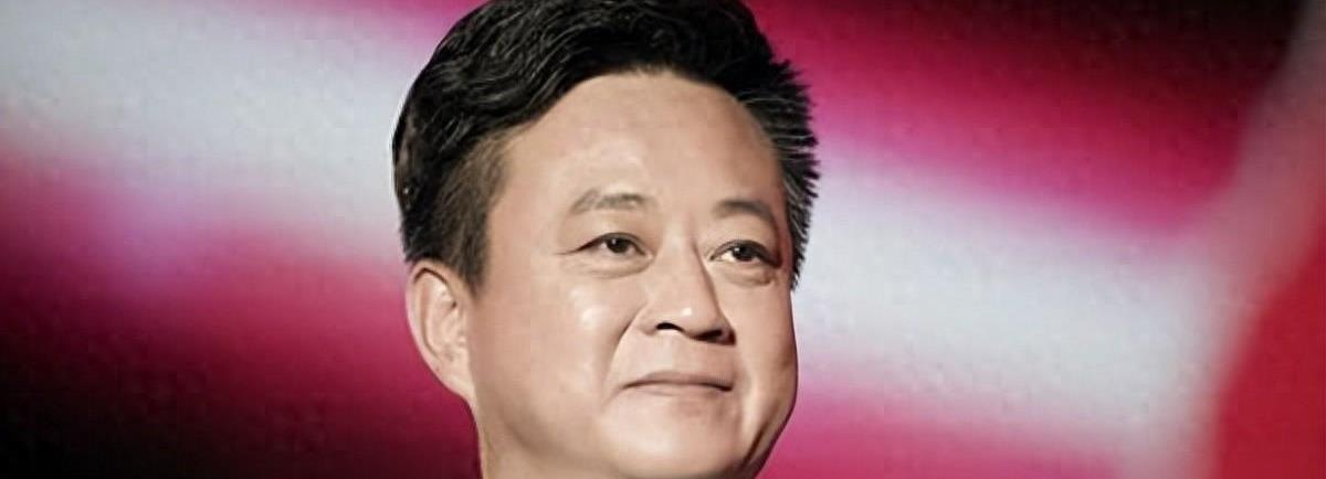 朱軍專屬高科技產(chǎn)品，智能生活體驗之旅，領(lǐng)略未來科技魅力